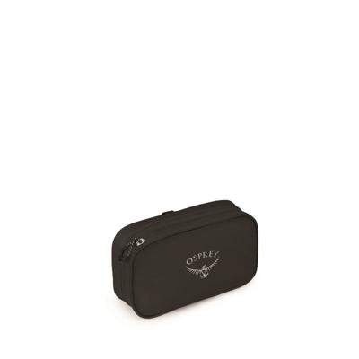 Osprey Ultralight Zip Organizer - 2L - Black