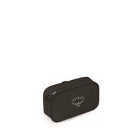 Osprey Ultralight Zip Organizer - 2L - Black