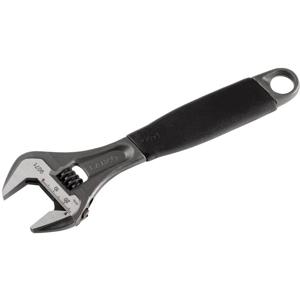 Bahco 9072 Engelse sleutel Sleutelbreedte (metrisch) 31 mm