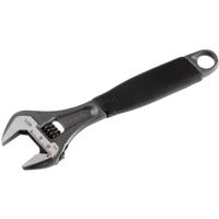 Bahco 9072 Engelse sleutel Sleutelbreedte (metrisch) 31 mm
