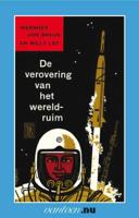 Verovering van het wereldruim (Paperback)