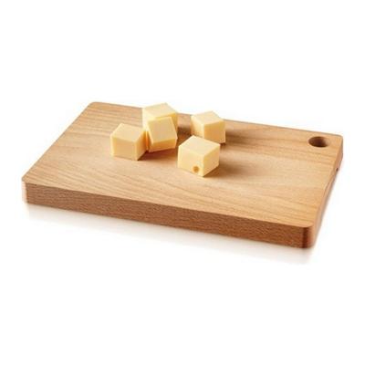 Boska - Kaasplank Geneva (35-81-07) Boska - Kaasplank Geneva (35-81-07)