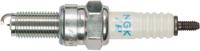 NGK Spark plug cr6eia-9 iridium
