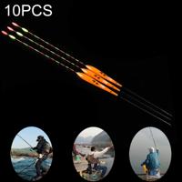 10ST Master 1 # Hengelsport float nano floater Bobber