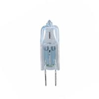 Osram HALOSTAR STARLITE 35 W 12.0 V GY6.35 halogeenlamp Warm wit - thumbnail