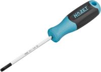 HAZET Schroevendraaier 811-T20 · Binnen-TORX®-profiel · SW T20