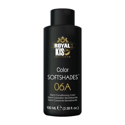 Royal KIS SoftShades Haarverf
