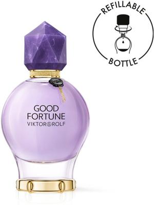 Viktor & Rolf Good Fortune Eau de Parfum 90ml | Dames Parfum