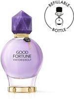 Viktor & Rolf Good Fortune Eau de Parfum 90ml | Dames Parfum
