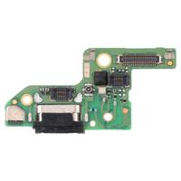 Original Charging Port Board for Huawei Honor 8 Original Charging Port Board for Huawei Honor 8