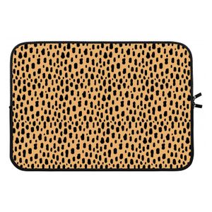 Panter: Laptop sleeve 13 inch