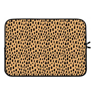 Panter: Laptop sleeve 13 inch