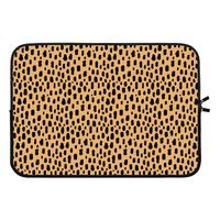 Panter: Laptop sleeve 13 inch