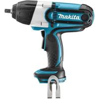 Makita DTW450ZJ Accu Slagmoersleutel 1/2" 440Nm 18V Basic Body in Mbox"