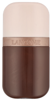 Lancome Skin Idole 3 Serum Supertint Skin Tint 30 ml Foundation