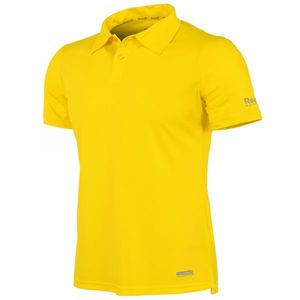 Darwin ClimaTec Polo Unisex