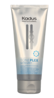 Kadus - Wella Kadus Professional Toneplex Mask 200 ml Maskers