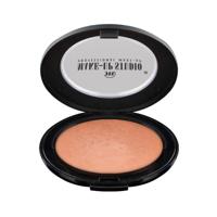 Make-Up Studio Lumière Bronzing Powder Bronzer 9gr