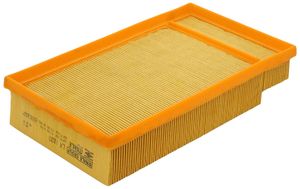 Luchtfilter LX1820