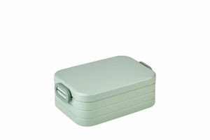 Mepal lunchbox take a break midi nordic sage