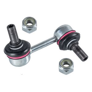 Stabilisatorstang 27989