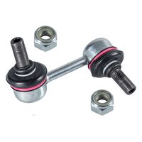 Stabilisatorstang 27989