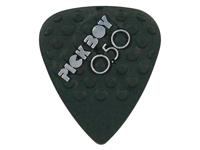 Pickboy GPNYL-050 0.50 mm. plectra