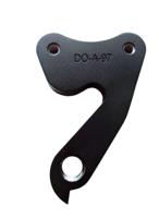 XLC Derad padhaak doa97 alm zi