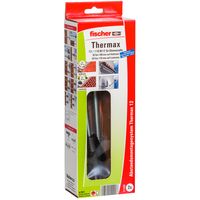 Fischer Thermax 12/110 M12 110 mm 2 stuk(s) Schroefkit - thumbnail