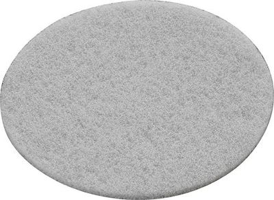 Festool Accessoires Polijsten Vlies STF D 150 white/10x | 496509