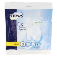 Tena Fix Cotton Special S 756603