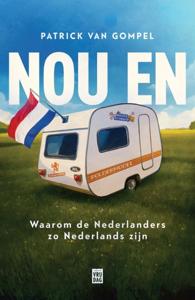 Nou en (Paperback)