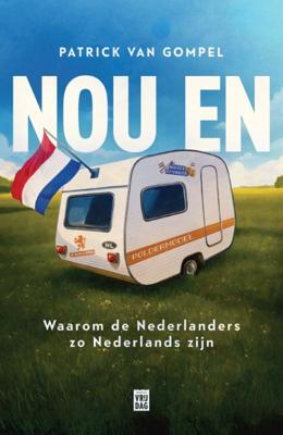 Nou en (Paperback)