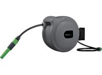 Profeco Wandslangenbox - Tuinslanghaspel - 15 meter