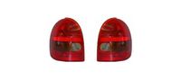 Achterlicht set SET3776931