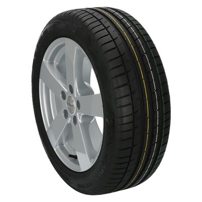 Petlas Velox Sport PT741