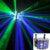 BeamZ Butterfly LED Geschikt voor gebruik binnen Disco-laserprojector & stroboscoop Zwart - thumbnail