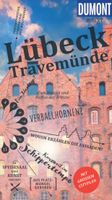 Reisgids Direkt Lübeck - Travemünde | Dumont
