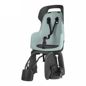 Maxi Go Marshmallow Mint frame bev Achterstoeltje