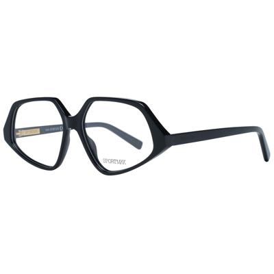 Brillenframe Dames Sportmax SM5011 54001