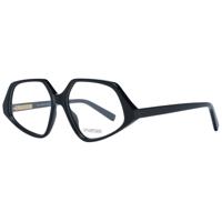 Brillenframe Dames Sportmax SM5011 54001