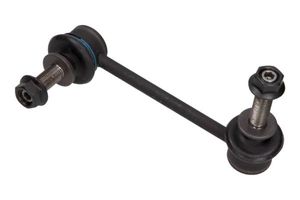 Stabilisatorstang 722835