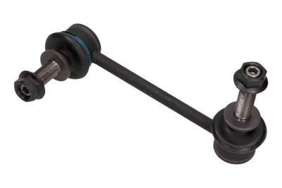Stabilisatorstang 722835