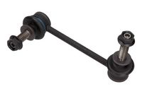 Stabilisatorstang 722835