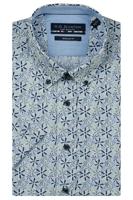 R.B. Boston T-Shirt 616670