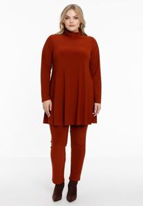 Yoek Pantalon | Other | Maat 54/56