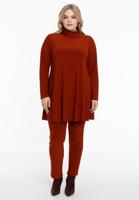 Yoek Pantalon | Other | Maat 54/56