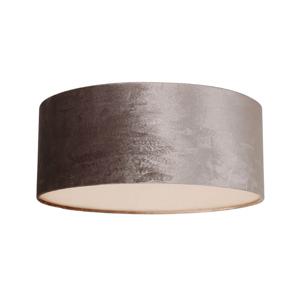 Steinhauer Velvet plafondlamp Prestige Chic Ø 40cm 7129W