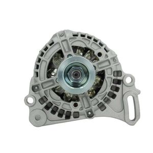 Dynamo Volkswagen 90A 305511090010