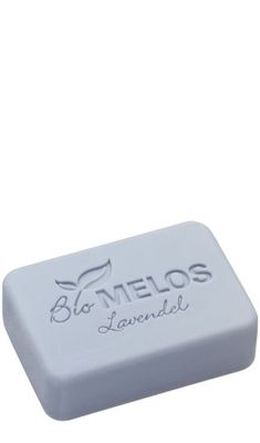 Lavendelzeep bio